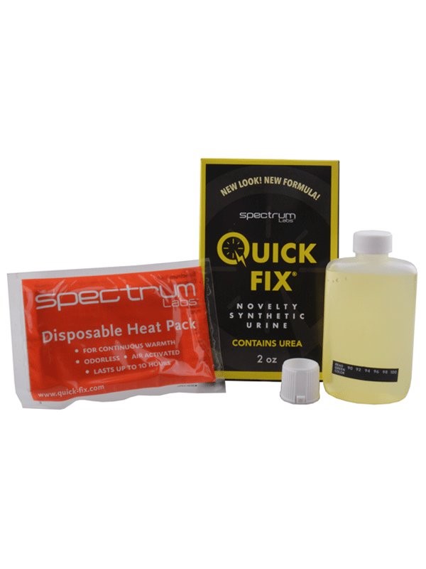 Synthetic Urine Pass 
      Dot Drug Test Cincinnati OH 45239